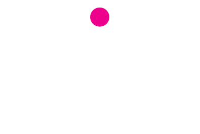 Juru Holdings
